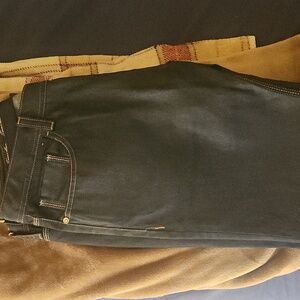 Zara Man Gold label mens 34x32